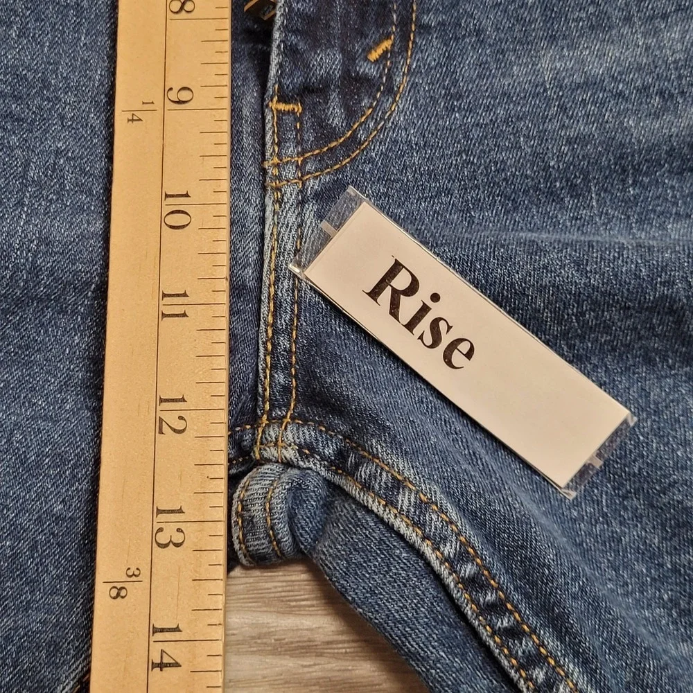 Levis 👖levi 505